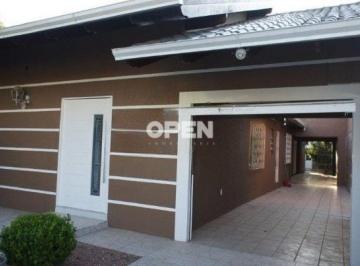 Casa · 6 Quartos · Casa à venda - em Nossa Senhora das Graças