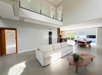 Casa · 366m² · 3 Quartos · Casa para aluguel - no Distrito Industrial