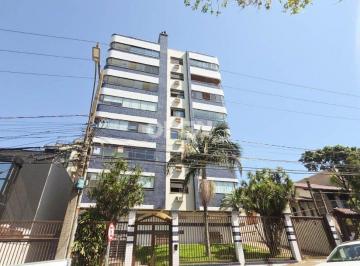 Apartamento · 155m² · 3 Quartos · 2 Vagas · Apartamento à venda - em Marechal Rondon