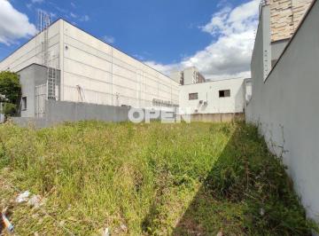 Terreno · 300m² · Terreno à venda - em Moinhos de Vento