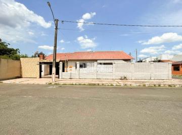 Casa · 211m² · 2 Quartos · Casa à venda - em Harmonia