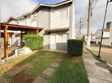 Casa · 2 Quartos · Casa para aluguel - em Igara