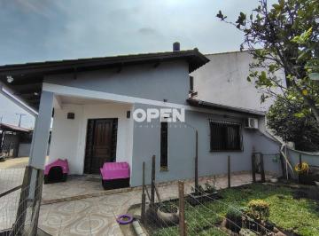 Casa · 3 Quartos · Casa à venda - em Fátima