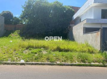 Terreno · 200m² · Terreno à venda - em Igara