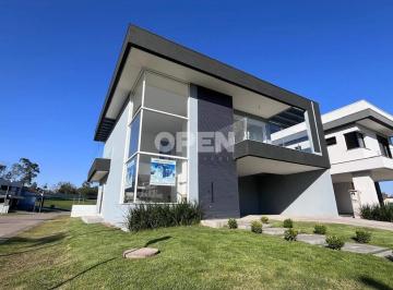 Casa · 4 Quartos · Casa à venda - em Nova Santa Rita