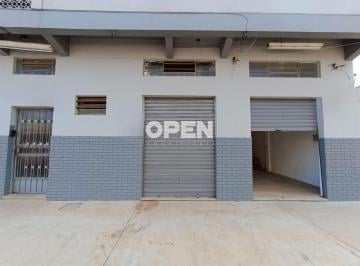 Comercial · Comercial para aluguel - em Mathias Velho