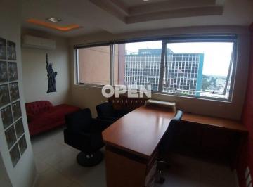 Comercial · Comercial à venda - no Centro