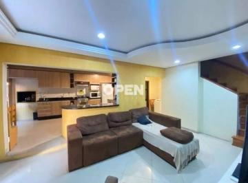 Casa · 3 Quartos · Casa à venda - em São José
