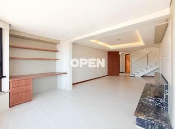 Apartamento · 3 Quartos · Apartamento à venda - em Marechal Rondon