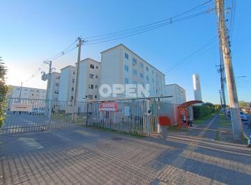 Apartamento · 1 Quarto · Apartamento para aluguel - na Estância Velha