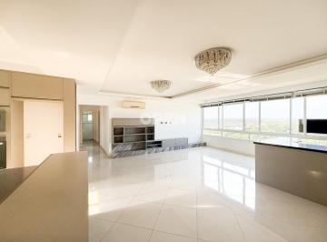 Apartamento · 164m² · 3 Quartos · Apartamento à venda - em Marechal Rondon
