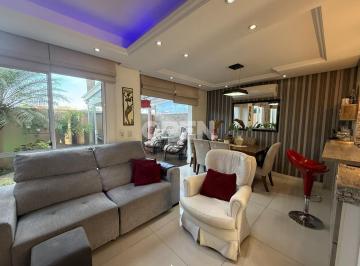 Casa · 3 Quartos · Casa à venda - em Moinhos de Vento
