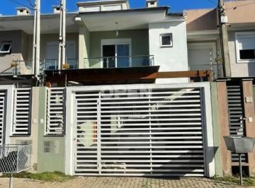 Casa · 3 Quartos · Casa à venda - em Igara