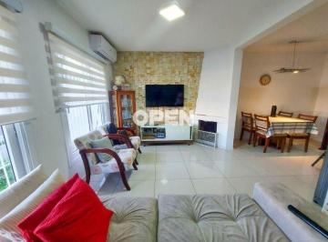 Casa · 3 Quartos · Casa à venda - em Nossa Senhora das Graças