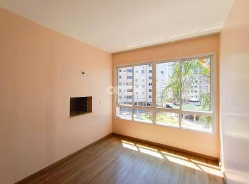 Apartamento · 3 Quartos · Apartamento à venda - no Centro