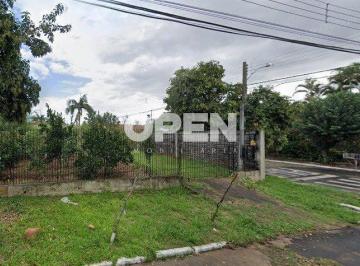 Terreno · 420m² · Terreno à venda - em Igara