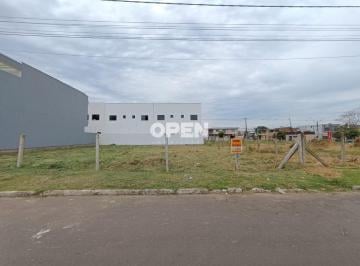 Terreno · 241m² · Terreno para aluguel - na Estância Velha