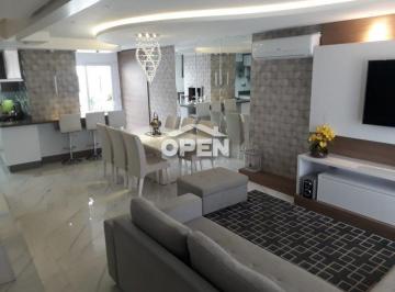 Casa · 3 Quartos · Casa à venda - em Igara