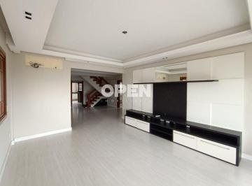 Apartamento · 3 Quartos · Apartamento à venda - no Centro