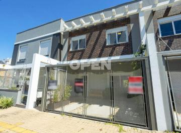 Casa · 3 Quartos · Casa à venda - em Canoas