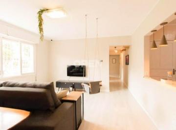 Apartamento · 4 Quartos · Apartamento à venda - em Marechal Rondon