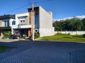 Terreno · 217m² · Terreno à venda - em Fátima