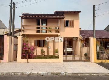 Casa · 3 Quartos · Casa à venda - em Igara