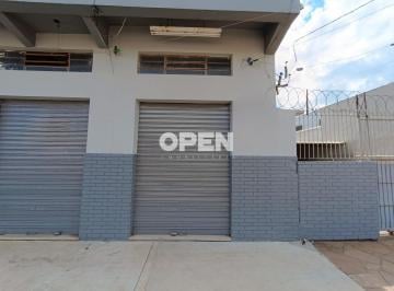 Comercial · Comercial para aluguel - em Mathias Velho