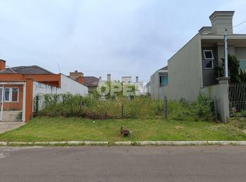 Terreno · 300m² · Terreno à venda - em Moinhos de Vento