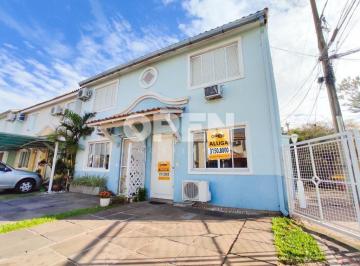 Casa · 2 Quartos · Casa à venda - em Rio Branco