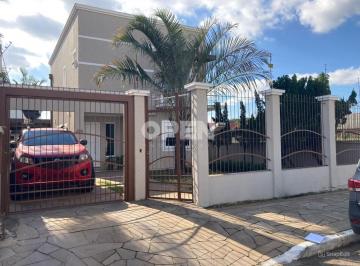 Casa · 3 Quartos · Casa à venda - em Rio Branco