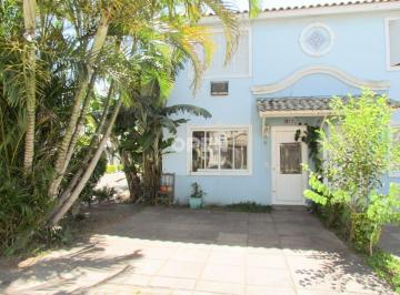 Casa · 3 Quartos · Casa à venda - em Rio Branco