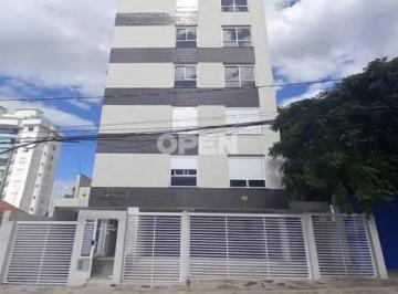 Apartamento · 3 Quartos · Apartamento à venda - em Marechal Rondon