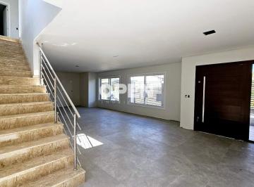 Casa · 3 Quartos · Casa à venda - em Canoas