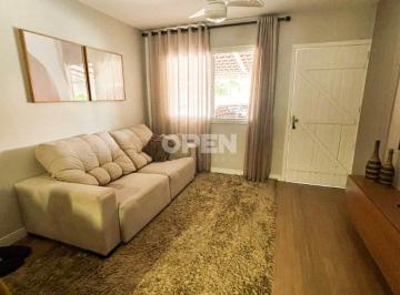 Casa · 2 Quartos · Casa à venda - em Rio Branco