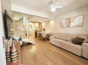 Casa · 2 Quartos · Casa à venda - em Rio Branco