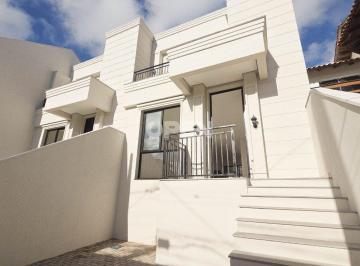 Casa · 3 Quartos · Casa à venda - em Canoas