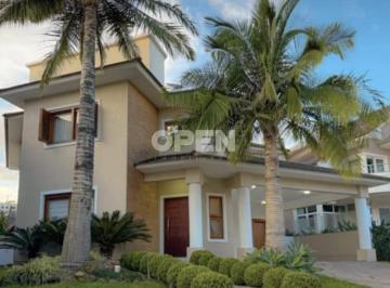 Casa · 3 Quartos · Casa à venda - em Marechal Rondon