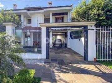 Casa · 6 Quartos · Casa à venda - no Jardim do Lago
