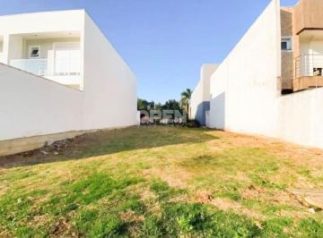 Terreno · 200m² · Terreno à venda - em Igara