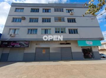 Comercial · Comercial para aluguel - em Mathias Velho