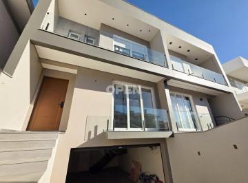 Casa · 3 Quartos · Casa à venda - em Moinhos de Vento