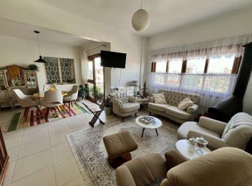 Apartamento · 224m² · 3 Quartos · Apartamento à venda - em Marechal Rondon