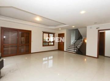 Casa · 3 Quartos · Casa à venda - em Nossa Senhora das Graças