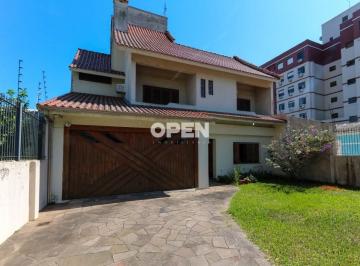 Casa · 6 Quartos · Casa à venda - em Nossa Senhora das Graças
