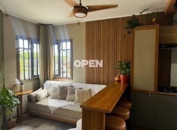 Casa · 2 Quartos · Casa à venda - na Estância Velha