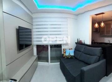Apartamento · 2 Quartos · Apartamento à venda - em Niterói