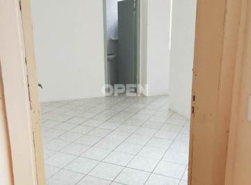 Apartamento · 2 Quartos · Apartamento para aluguel - em Niterói