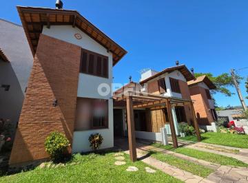 Casa · 3 Quartos · Casa à venda - em Igara