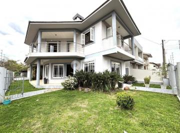 Casa · 3 Quartos · Casa à venda - em Moinhos de Vento